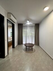 Park Colonial (D13), Condominium #396634001